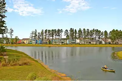 389 Seaside Trail, Summerville, SC 29486 - Photo 71