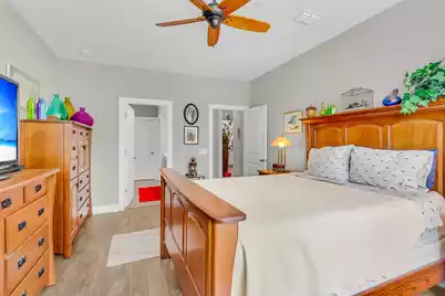 389 Seaside Trail, Summerville, SC 29486 - Photo 37