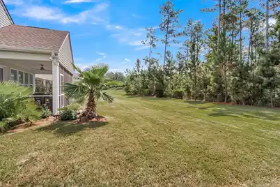 389 Seaside Trail, Summerville, SC 29486 - Photo 43
