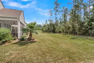 389 Seaside Trail, Summerville, SC 29486 - Photo 43