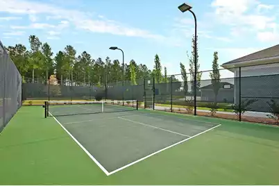 389 Seaside Trail, Summerville, SC 29486 - Photo 63