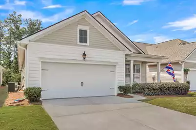 389 Seaside Trail, Summerville, SC 29486 - Photo 3