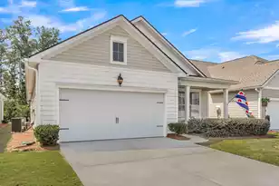 389 Seaside Trail, Summerville, SC 29486 - Photo 3