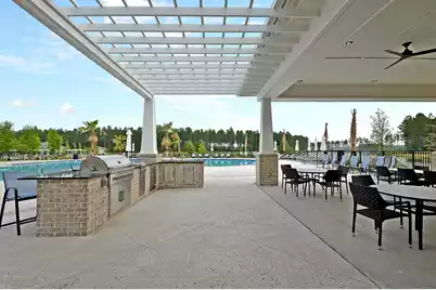 389 Seaside Trail, Summerville, SC 29486 - Photo 57