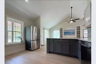 1179 Landsdowne, Charleston, SC 29412 - Photo 13