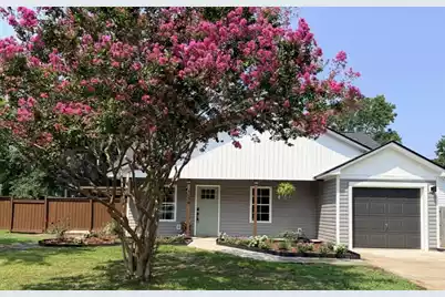1179 Landsdowne, Charleston, SC 29412 - Photo 1