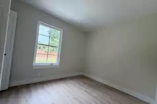 1179 Landsdowne, Charleston, SC 29412 - Photo 23
