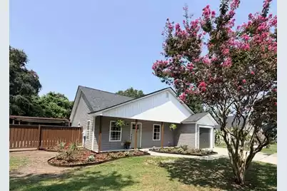 1179 Landsdowne, Charleston, SC 29412 - Photo 3
