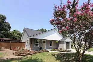 1179 Landsdowne, Charleston, SC 29412 - Photo 3