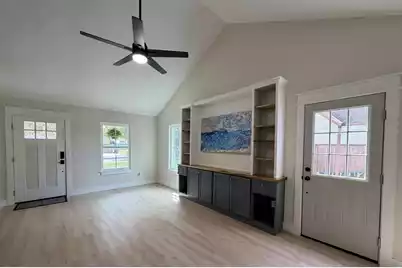 1179 Landsdowne, Charleston, SC 29412 - Photo 7