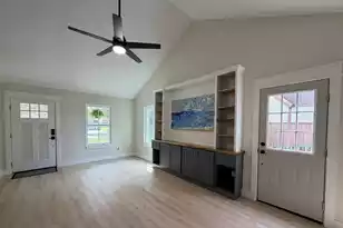 1179 Landsdowne, Charleston, SC 29412 - Photo 7