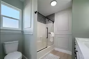 1179 Landsdowne, Charleston, SC 29412 - Photo 19