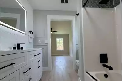 1179 Landsdowne, Charleston, SC 29412 - Photo 17