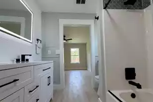 1179 Landsdowne, Charleston, SC 29412 - Photo 17