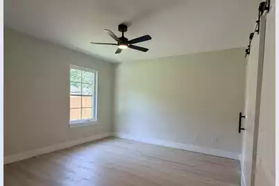 1179 Landsdowne, Charleston, SC 29412 - Photo 15