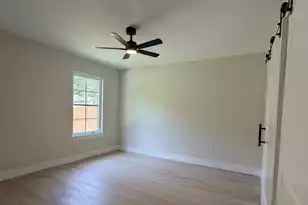 1179 Landsdowne, Charleston, SC 29412 - Photo 15