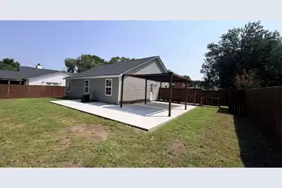 1179 Landsdowne, Charleston, SC 29412 - Photo 25