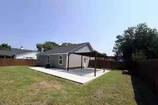 1179 Landsdowne, Charleston, SC 29412 - Photo 25
