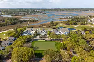 144 Fairbanks Oak Alley, Daniel Island, SC 29492 - Photo 39