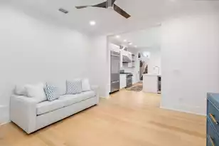 144 Fairbanks Oak Alley, Daniel Island, SC 29492 - Photo 7