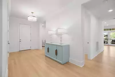 144 Fairbanks Oak Alley #2B, Daniel Island, SC 29492 - Photo 5