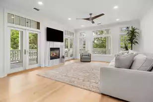 144 Fairbanks Oak Alley, Daniel Island, SC 29492 - Photo 15
