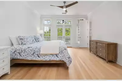 144 Fairbanks Oak Alley #2B, Daniel Island, SC 29492 - Photo 21