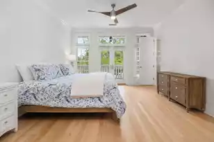 144 Fairbanks Oak Alley, Daniel Island, SC 29492 - Photo 21