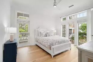 144 Fairbanks Oak Alley, Daniel Island, SC 29492 - Photo 29