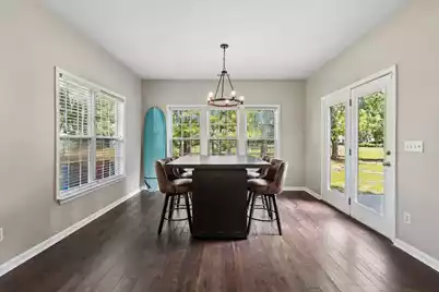 1505 Solstice Court, Hanahan, SC 29410 - Photo 7