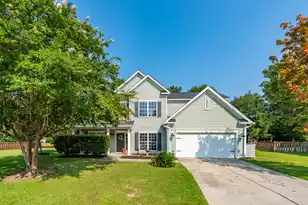 1505 Solstice Ct, Hanahan, SC 29410 - Photo 37