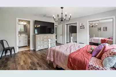 1505 Solstice Court, Hanahan, SC 29410 - Photo 21
