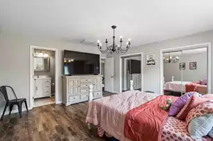 1505 Solstice Ct, Hanahan, SC 29410 - Photo 21