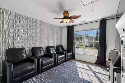 1505 Solstice Court, Hanahan, SC 29410 - Photo 23