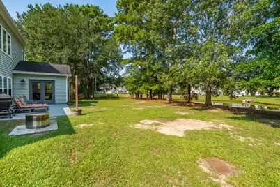 1505 Solstice Court, Hanahan, SC 29410 - Photo 33