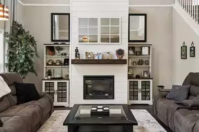 1505 Solstice Court, Hanahan, SC 29410 - Photo 3