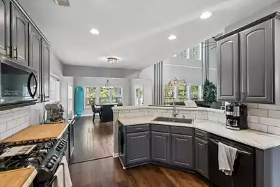 1505 Solstice Court, Hanahan, SC 29410 - Photo 11