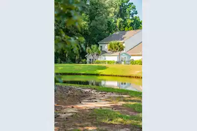 1505 Solstice Court, Hanahan, SC 29410 - Photo 35