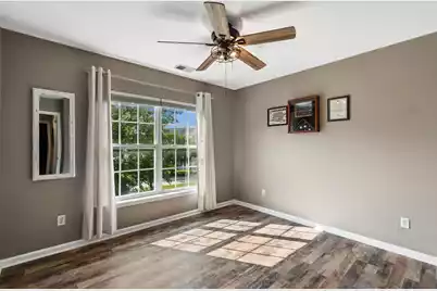 1505 Solstice Court, Hanahan, SC 29410 - Photo 25