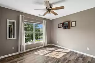 1505 Solstice Ct, Hanahan, SC 29410 - Photo 25