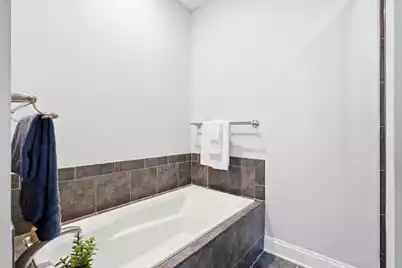 5561 Colonial Chatsworth Circle, North Charleston, SC 29418 - Photo 21