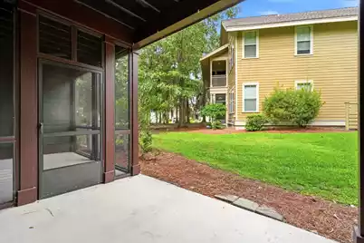 5561 Colonial Chatsworth Circle, North Charleston, SC 29418 - Photo 23