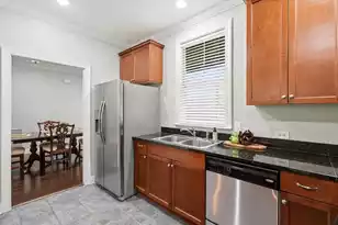 5561 Colonial Chatsworth Cir, North Charleston, SC 29418 - Photo 9