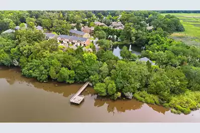 5561 Colonial Chatsworth Circle, North Charleston, SC 29418 - Photo 45