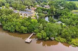 5561 Colonial Chatsworth Cir, North Charleston, SC 29418 - Photo 45