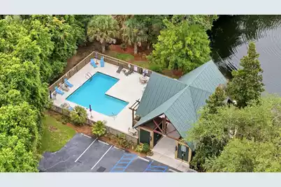 5561 Colonial Chatsworth Circle, North Charleston, SC 29418 - Photo 37