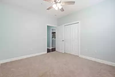 5561 Colonial Chatsworth Circle, North Charleston, SC 29418 - Photo 27