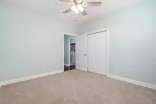 5561 Colonial Chatsworth Cir, North Charleston, SC 29418 - Photo 27