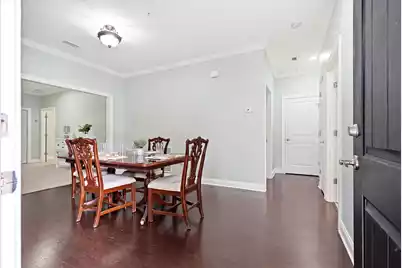 5561 Colonial Chatsworth Circle, North Charleston, SC 29418 - Photo 3