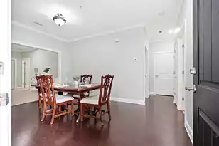 5561 Colonial Chatsworth Cir, North Charleston, SC 29418 - Photo 3